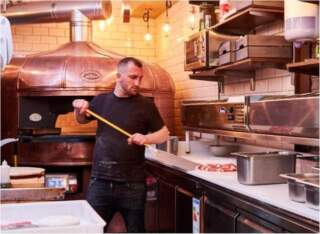 Mum's emotional tribute to son, Carlo Giannini, four years on from unsolved murder in Sheffield park