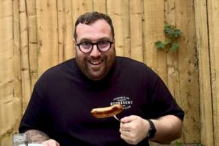 Pontefract food blogger shines a light on unsung restaurants across the Wakefield district