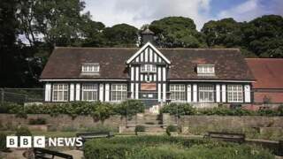 How a 19th Century visionary helped shape Sheffield's green spaces today