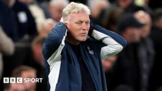 Premier League VAR: Three more errors recorded by Key Match Incidents panel