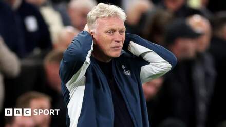 Premier League VAR: Three more errors recorded by Key Match Incidents panel