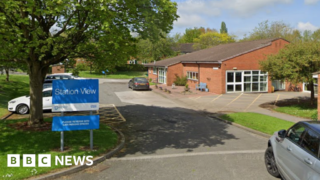 Three North Yorkshire care homes to be replaced with two new hubs