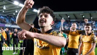Mohamed Belloumi: Hull City winger makes up for slow introduction with match-winning impact