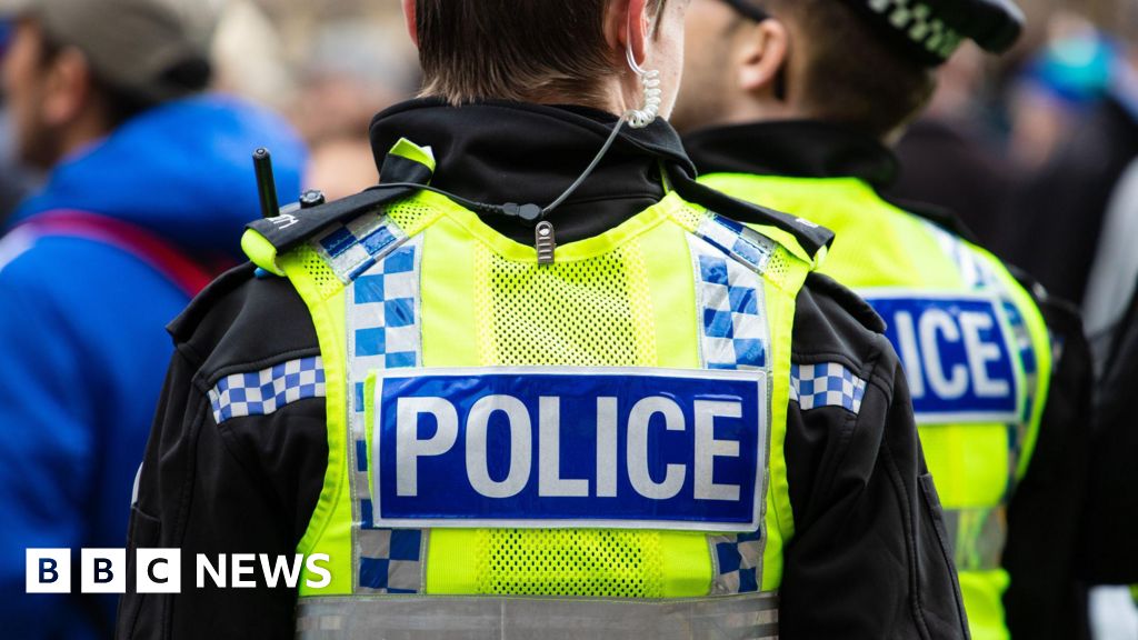 Further arrests over street attack on woman