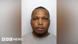 Man snatched and raped girl in school uniform – court