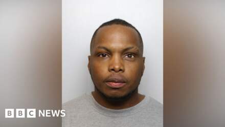 Man snatched and raped girl in school uniform – court