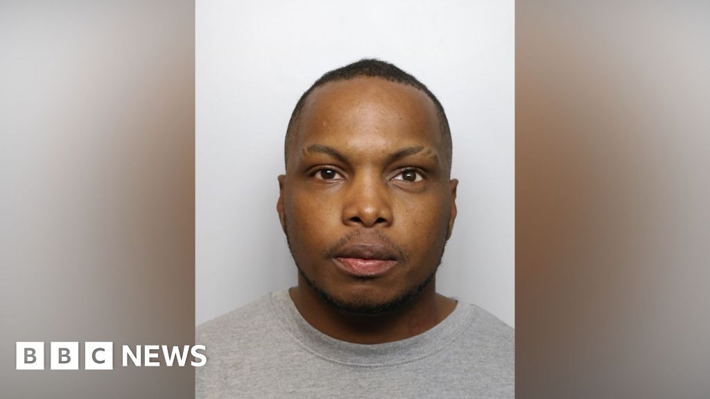 Man snatched and raped girl in school uniform – court