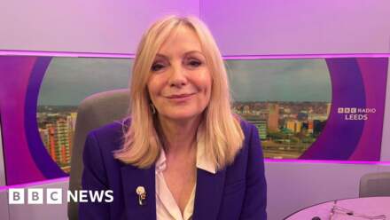 Mayor says elections were 'catastrophic' for Labour