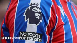 How nine teams in Europe affects Premier League