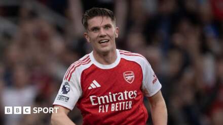 Fantasy Premier League talking point: Four players for the final stretch