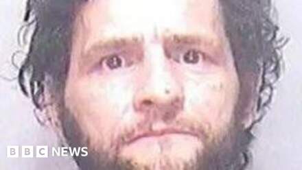 Hull killer Duncan Heaton has sentence extended for prison attacks