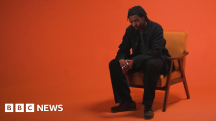 Music video launches region's knife crime campaign