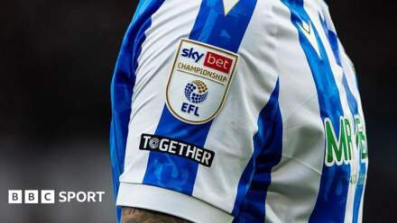 Championship clubs vote in new squad spending rules