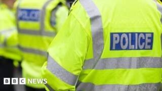 Witness appeal after man hurt in crash with tree