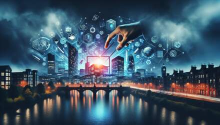 Top Strategies for Digital Marketing in Manchester