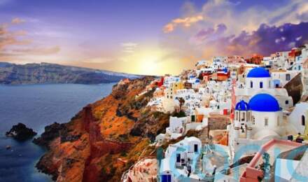 Jet2 reveals new destinations from Leeds Bradford Airport for summer 2027 holidays