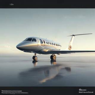 Empty Leg Flights