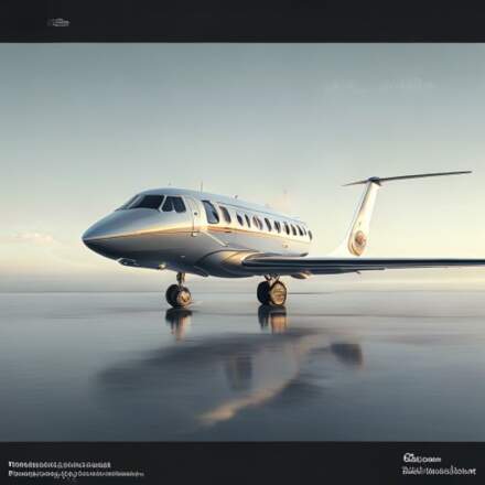 Empty Leg Flights