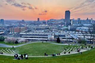 The 16 most popular surnames in South Yorkshire ranked – find out if your last name features