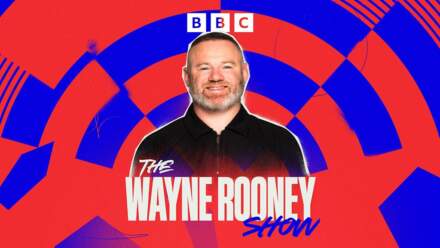 The Wayne Rooney Show – Spurs Survive, West Ham Down! Wayne Rooney’s Brutal Final Day Verdict