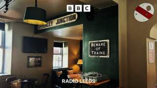 Hidden West Yorkshire – Popular Haworth pub that used to be a mortuary