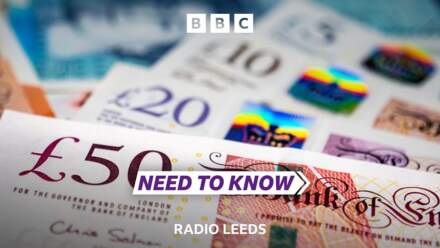 Need To Know West Yorkshire