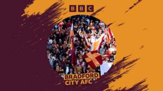 Bradford City AFC