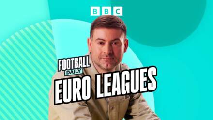 Football Daily – Euro Leagues: Perez’s ‘disaster-class’, Mourinho’s Real return, and Como’s UCL challenges