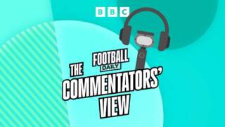 Football Daily – The Commentators’ View: Tuchel’s team & texting Tielemans