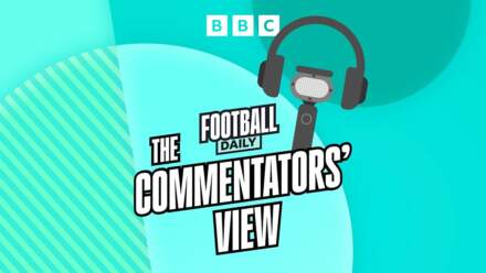 Football Daily – The Commentators’ View: Tuchel’s team & texting Tielemans