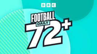Football Daily – 72+ EFL Pod: Hull City win Championship play off final