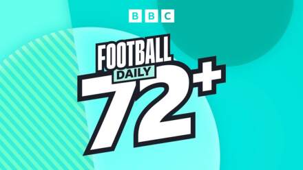 Football Daily – 72+ EFL Pod: Hull City win Championship play off final