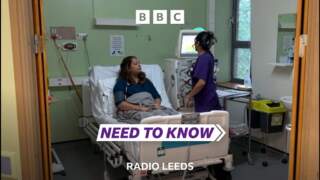 Need To Know West Yorkshire