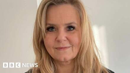 Victim named in Leeds murder investigation