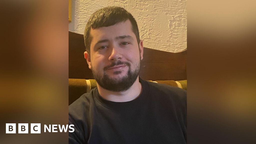 Tributes paid to motorcycle rider who died in crash