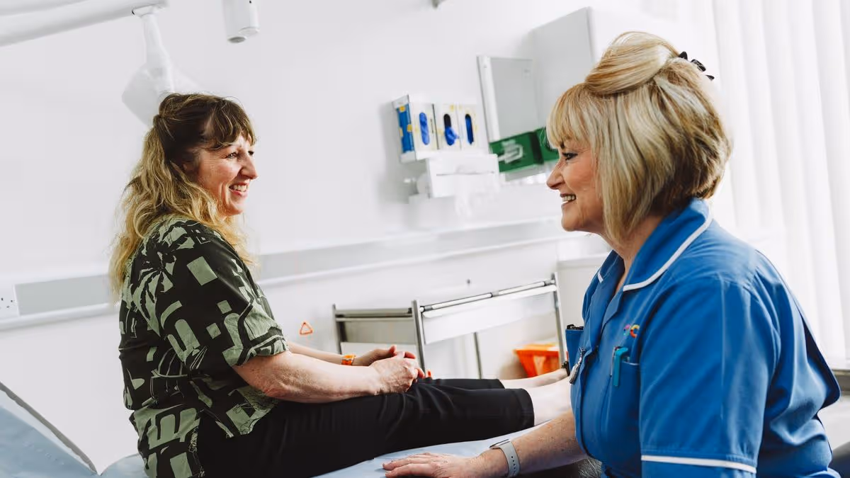 Employment charity appointed to deliver region’s Connect to Work programme
