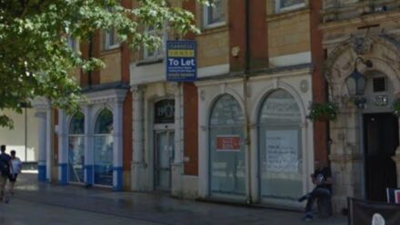 City centre soup kitchen among Hull and East Riding planning updates