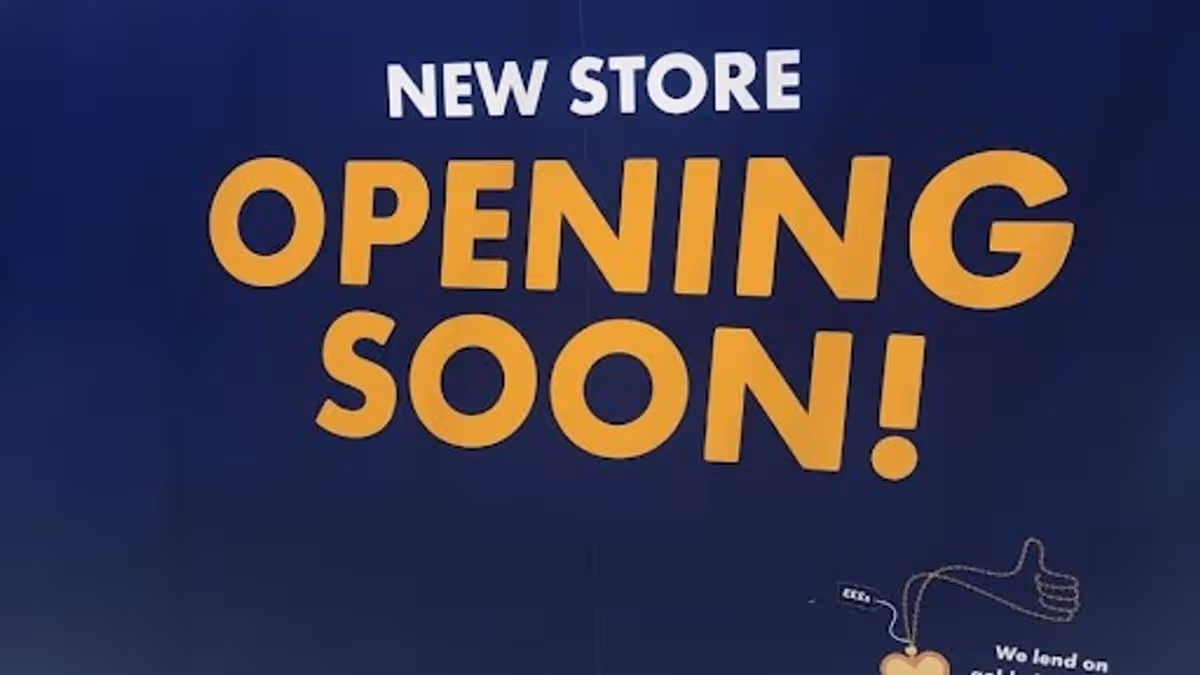 H&T Pawnbrokers to open its doors at Hull shopping centre
