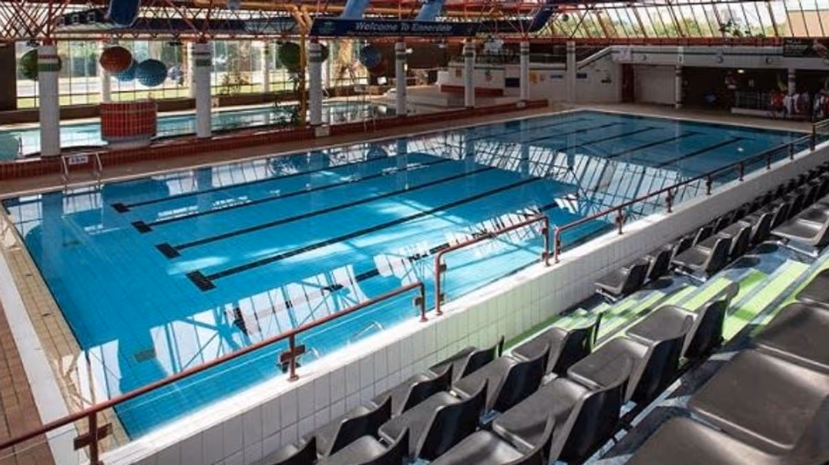 Ennerdale Leisure Centre to remain closed into next year