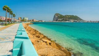 easyJet ‘important update’ alert for UK holidaymakers