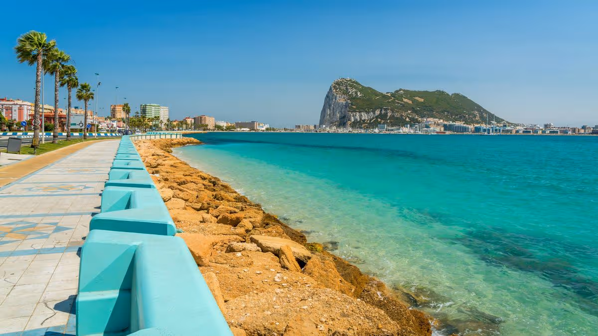 easyJet ‘important update’ alert for UK holidaymakers