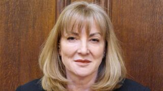 New senior coroner for Hull and East Riding takes up her role