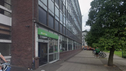 Key PIP change ‘now in force’ from June update for claimants