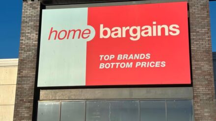 ‘Feel your best on the go’ with Home Bargains £100 ‘travel essential’ on sale for £24.99
