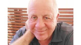 Tribute to renowned surgeon who was ‘loyal, brilliant and caring’