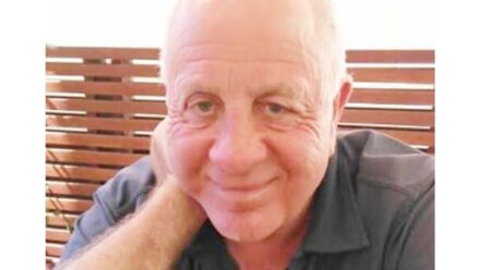 Tribute to renowned surgeon who was ‘loyal, brilliant and caring’