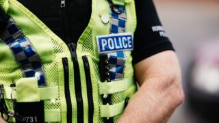 Arrests made after armed officers called to ‘boy with knife’ in Hull city centre