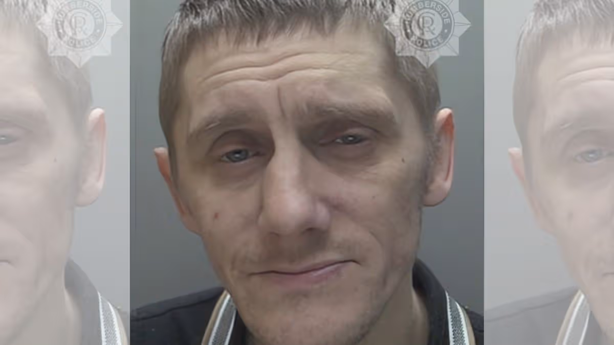 Woman, 81, left ‘petrified for her life’ when ‘irate’ neighbour threatened to ‘delete her’