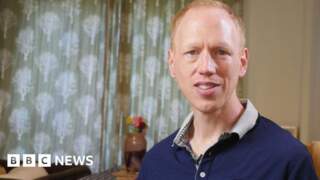 Ex- North Yorkshire Police PCSO settles Christian discrimination case