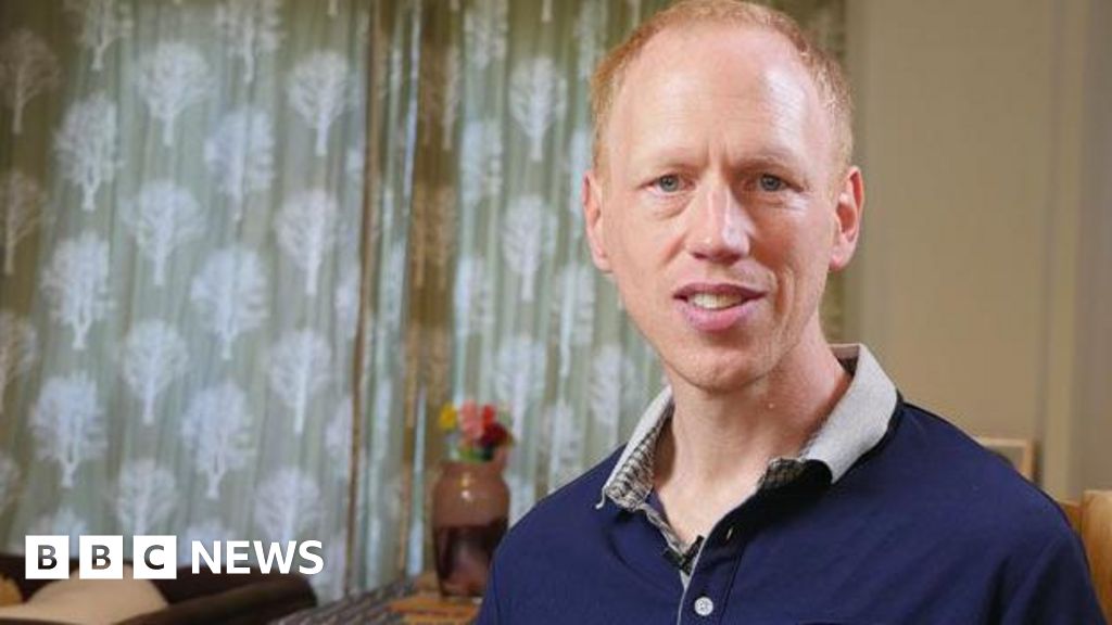 Ex- North Yorkshire Police PCSO settles Christian discrimination case